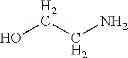 Fig. 20 - Organosilicon polymer, solid electrolyte and solid-state lithium-ion battery