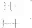 Fig. 23 - Organosilicon polymer, solid electrolyte and solid-state lithium-ion battery