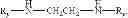 Fig. 28 - Organosilicon polymer, solid electrolyte and solid-state lithium-ion battery