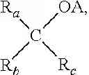 Fig. 30 - Organosilicon polymer, solid electrolyte and solid-state lithium-ion battery