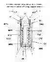 Fig. 01 - ELECTROCHEMICAL DEVICE