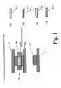 Fig. 02 - ELECTROCHEMICAL DEVICE