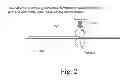 Fig. 03 - ELECTROCHEMICAL DEVICE
