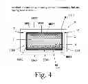 Fig. 05 - ELECTROCHEMICAL DEVICE