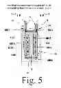 Fig. 06 - ELECTROCHEMICAL DEVICE