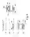 Fig. 07 - ELECTROCHEMICAL DEVICE