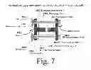 Fig. 08 - ELECTROCHEMICAL DEVICE