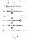 Fig. 10 - ELECTROCHEMICAL DEVICE
