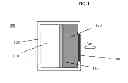 Fig. 02 - Lithium air battery having a cross-linked polysiloxane separator