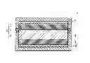 Fig. 01 - Oxygen cell