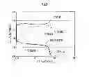 Fig. 06 - Oxygen cell