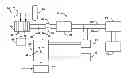 Fig. 01 - OXIDATION OF FUEL CELL ELECTRODE CONTAMINANTS