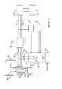 Fig. 02 - OXIDATION OF FUEL CELL ELECTRODE CONTAMINANTS