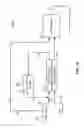 Fig. 02 - Ammonia fueled SOFC system