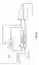 Fig. 03 - Ammonia fueled SOFC system