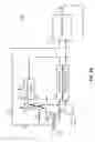 Fig. 04 - Ammonia fueled SOFC system
