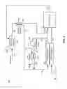 Fig. 07 - Ammonia fueled SOFC system