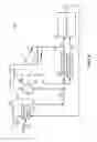 Fig. 08 - Ammonia fueled SOFC system