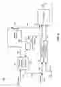 Fig. 09 - Ammonia fueled SOFC system