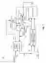 Fig. 10 - Ammonia fueled SOFC system