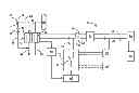 Fig. 01 - Powering a fuel cell stack during standby