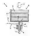 Fig. 01 - COOLANT CYCLE FOR A FUEL CELL SYSTEM AND METHOD FOR OPERATING A COOLANT CYCLE