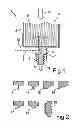 Fig. 02 - COOLANT CYCLE FOR A FUEL CELL SYSTEM AND METHOD FOR OPERATING A COOLANT CYCLE