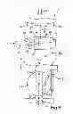 Fig. 04 - COOLANT CYCLE FOR A FUEL CELL SYSTEM AND METHOD FOR OPERATING A COOLANT CYCLE