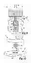 Fig. 06 - COOLANT CYCLE FOR A FUEL CELL SYSTEM AND METHOD FOR OPERATING A COOLANT CYCLE