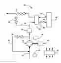 Fig. 01 - Method for a fuel cell air system leakage diagnostic