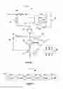 Fig. 02 - Method for a fuel cell air system leakage diagnostic
