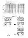 Fig. 03 - MULTIPLE INJECTION FUEL CELL AND OPERATING METHOD THEREOF