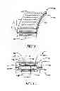 Fig. 02 - Flexible fuel cell structures having external support