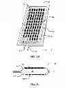 Fig. 03 - Flexible fuel cell structures having external support