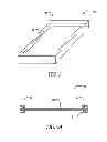 Fig. 07 - Flexible fuel cell structures having external support
