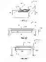Fig. 08 - Flexible fuel cell structures having external support
