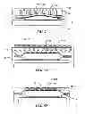 Fig. 10 - Flexible fuel cell structures having external support