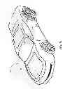 Fig. 16 - Flexible fuel cell structures having external support
