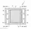 Fig. 01 - Fuel-cell membrane-subgasket assemblies comprising coated subgaskets, and fuel-cell assemblies and fuel-cell stacks comprising the fuel-cell membrane subgasket assemblies
