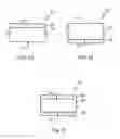 Fig. 03 - Fuel-cell membrane-subgasket assemblies comprising coated subgaskets, and fuel-cell assemblies and fuel-cell stacks comprising the fuel-cell membrane subgasket assemblies