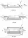 Fig. 04 - Fuel-cell membrane-subgasket assemblies comprising coated subgaskets, and fuel-cell assemblies and fuel-cell stacks comprising the fuel-cell membrane subgasket assemblies