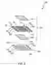Fig. 05 - Fuel-cell membrane-subgasket assemblies comprising coated subgaskets, and fuel-cell assemblies and fuel-cell stacks comprising the fuel-cell membrane subgasket assemblies