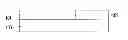 Fig. 01 - Attenuated phase shift mask for multi-patterning