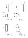 Fig. 06 - Attenuated phase shift mask for multi-patterning