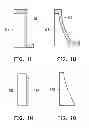 Fig. 07 - Attenuated phase shift mask for multi-patterning