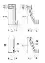 Fig. 08 - Attenuated phase shift mask for multi-patterning