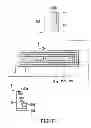 Fig. 09 - Attenuated phase shift mask for multi-patterning