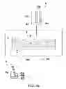 Fig. 10 - Attenuated phase shift mask for multi-patterning