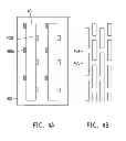 Fig. 15 - Attenuated phase shift mask for multi-patterning