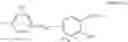 Fig. 04 - Toner